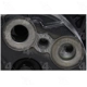 Purchase Top-Quality Remanufactured Compressor And Clutch by FOUR SEASONS - 57957 pa4