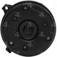 Purchase Top-Quality Remanufactured Compressor And Clutch by FOUR SEASONS - 57957 pa7