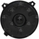 Purchase Top-Quality Remanufactured Compressor And Clutch by FOUR SEASONS - 57958 pa14