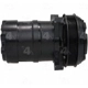 Purchase Top-Quality Remanufactured Compressor And Clutch by FOUR SEASONS - 57958 pa17