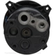 Purchase Top-Quality Remanufactured Compressor And Clutch by FOUR SEASONS - 57958 pa26