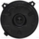 Purchase Top-Quality Remanufactured Compressor And Clutch by FOUR SEASONS - 57958 pa31