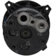 Purchase Top-Quality Remanufactured Compressor And Clutch by FOUR SEASONS - 57958 pa8