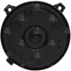 Purchase Top-Quality Remanufactured Compressor And Clutch by FOUR SEASONS - 57959 pa10