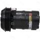 Purchase Top-Quality Remanufactured Compressor And Clutch by FOUR SEASONS - 57959 pa13