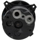 Purchase Top-Quality Remanufactured Compressor And Clutch by FOUR SEASONS - 57959 pa8