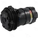 Purchase Top-Quality Remanufactured Compressor And Clutch by FOUR SEASONS - 57959 pa9