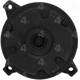 Purchase Top-Quality Remanufactured Compressor And Clutch by FOUR SEASONS - 57963 pa10