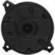 Purchase Top-Quality Remanufactured Compressor And Clutch by FOUR SEASONS - 57963 pa24