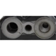 Purchase Top-Quality Remanufactured Compressor And Clutch by FOUR SEASONS - 57963 pa31