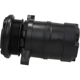 Purchase Top-Quality Remanufactured Compressor And Clutch by FOUR SEASONS - 57963 pa34