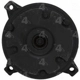 Purchase Top-Quality Remanufactured Compressor And Clutch by FOUR SEASONS - 57963 pa4