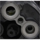 Purchase Top-Quality Remanufactured Compressor And Clutch by FOUR SEASONS - 57967 pa22
