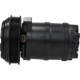 Purchase Top-Quality Remanufactured Compressor And Clutch by FOUR SEASONS - 57967 pa24