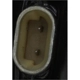 Purchase Top-Quality Remanufactured Compressor And Clutch by FOUR SEASONS - 57967 pa25