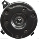 Purchase Top-Quality Remanufactured Compressor And Clutch by FOUR SEASONS - 57969 pa24