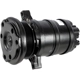 Purchase Top-Quality Remanufactured Compressor And Clutch by FOUR SEASONS - 57969 pa28