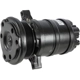 Purchase Top-Quality Remanufactured Compressor And Clutch by FOUR SEASONS - 57969 pa30