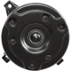 Purchase Top-Quality Remanufactured Compressor And Clutch by FOUR SEASONS - 57969 pa32