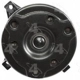 Purchase Top-Quality Remanufactured Compressor And Clutch by FOUR SEASONS - 57969 pa4