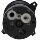 Purchase Top-Quality Remanufactured Compressor And Clutch by FOUR SEASONS - 57970 pa1