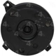 Purchase Top-Quality Remanufactured Compressor And Clutch by FOUR SEASONS - 57970 pa11