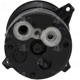 Purchase Top-Quality Remanufactured Compressor And Clutch by FOUR SEASONS - 57970 pa13