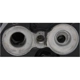Purchase Top-Quality Remanufactured Compressor And Clutch by FOUR SEASONS - 57970 pa23