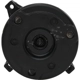 Purchase Top-Quality Remanufactured Compressor And Clutch by FOUR SEASONS - 57970 pa24