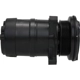 Purchase Top-Quality Remanufactured Compressor And Clutch by FOUR SEASONS - 57970 pa25