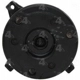 Purchase Top-Quality Remanufactured Compressor And Clutch by FOUR SEASONS - 57970 pa4