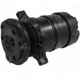 Purchase Top-Quality Remanufactured Compressor And Clutch by FOUR SEASONS - 57970 pa7