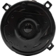 Purchase Top-Quality Remanufactured Compressor And Clutch by FOUR SEASONS - 57971 pa14