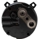 Purchase Top-Quality Remanufactured Compressor And Clutch by FOUR SEASONS - 57971 pa15