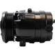 Purchase Top-Quality Remanufactured Compressor And Clutch by FOUR SEASONS - 57971 pa16
