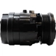 Purchase Top-Quality Remanufactured Compressor And Clutch by FOUR SEASONS - 57971 pa17