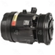 Purchase Top-Quality Remanufactured Compressor And Clutch by FOUR SEASONS - 57971 pa7