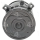 Purchase Top-Quality Remanufactured Compressor And Clutch by FOUR SEASONS - 57971 pa8