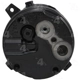 Purchase Top-Quality Remanufactured Compressor And Clutch by FOUR SEASONS - 57973 pa1
