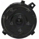 Purchase Top-Quality Remanufactured Compressor And Clutch by FOUR SEASONS - 57973 pa12