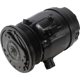 Purchase Top-Quality Remanufactured Compressor And Clutch by FOUR SEASONS - 57973 pa16