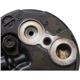 Purchase Top-Quality Remanufactured Compressor And Clutch by FOUR SEASONS - 57973 pa17