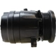 Purchase Top-Quality Remanufactured Compressor And Clutch by FOUR SEASONS - 57973 pa18