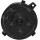 Purchase Top-Quality Remanufactured Compressor And Clutch by FOUR SEASONS - 57973 pa2