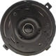 Purchase Top-Quality Remanufactured Compressor And Clutch by FOUR SEASONS - 57973 pa20