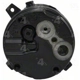 Purchase Top-Quality Remanufactured Compressor And Clutch by FOUR SEASONS - 57973 pa9
