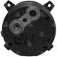 Purchase Top-Quality Remanufactured Compressor And Clutch by FOUR SEASONS - 57974 pa2