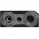 Purchase Top-Quality Remanufactured Compressor And Clutch by FOUR SEASONS - 57974 pa4