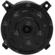 Purchase Top-Quality Remanufactured Compressor And Clutch by FOUR SEASONS - 57974 pa5