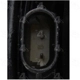 Purchase Top-Quality Remanufactured Compressor And Clutch by FOUR SEASONS - 57974 pa6